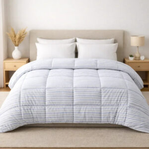 bf569b94 20eb 45d6 a4ad f02c943b0714.jpg