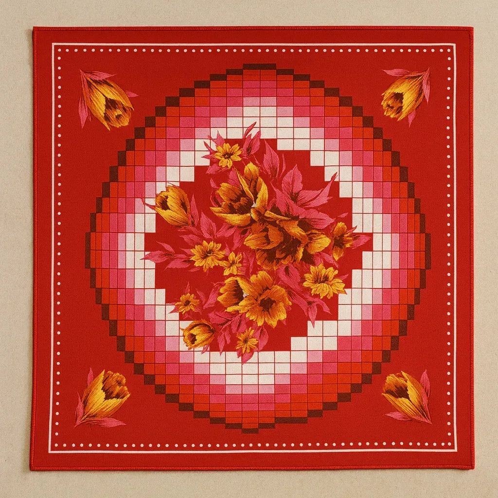 c1947470 835b 4fe8 badd 9a92624b36d3.jpg c1947470 835b 4fe8 badd 9a92624b36d3.jpg