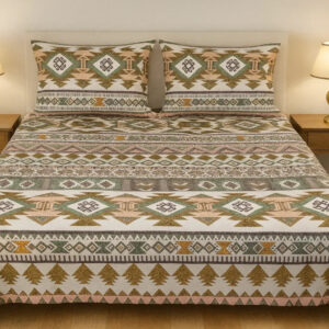 cb4c92b0 eb81 43e8 abaa dced5fbc0d84.jpg