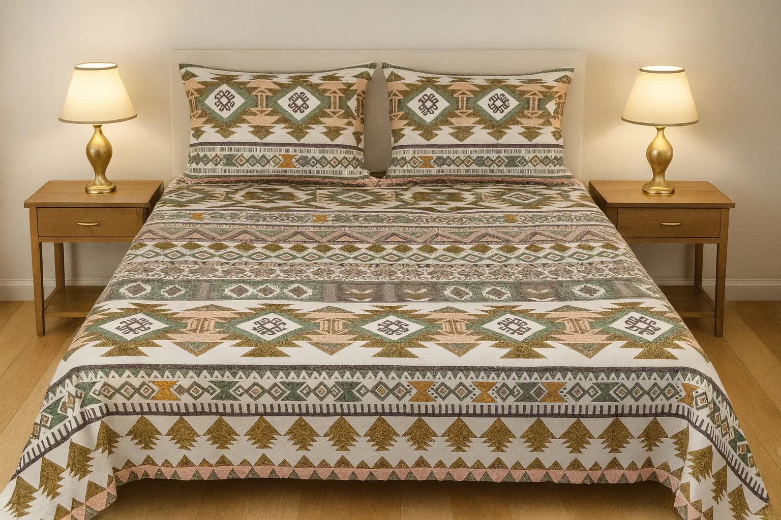 cb4c92b0 eb81 43e8 abaa dced5fbc0d84.jpg cb4c92b0 eb81 43e8 abaa dced5fbc0d84.jpg