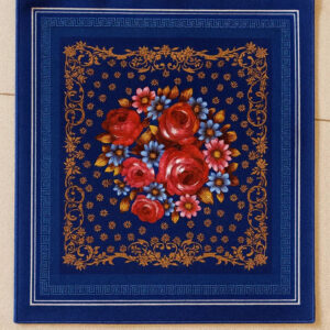 cdc90a69 5dcd 4fe4 ac3b fcc4fc9ea5df.jpg