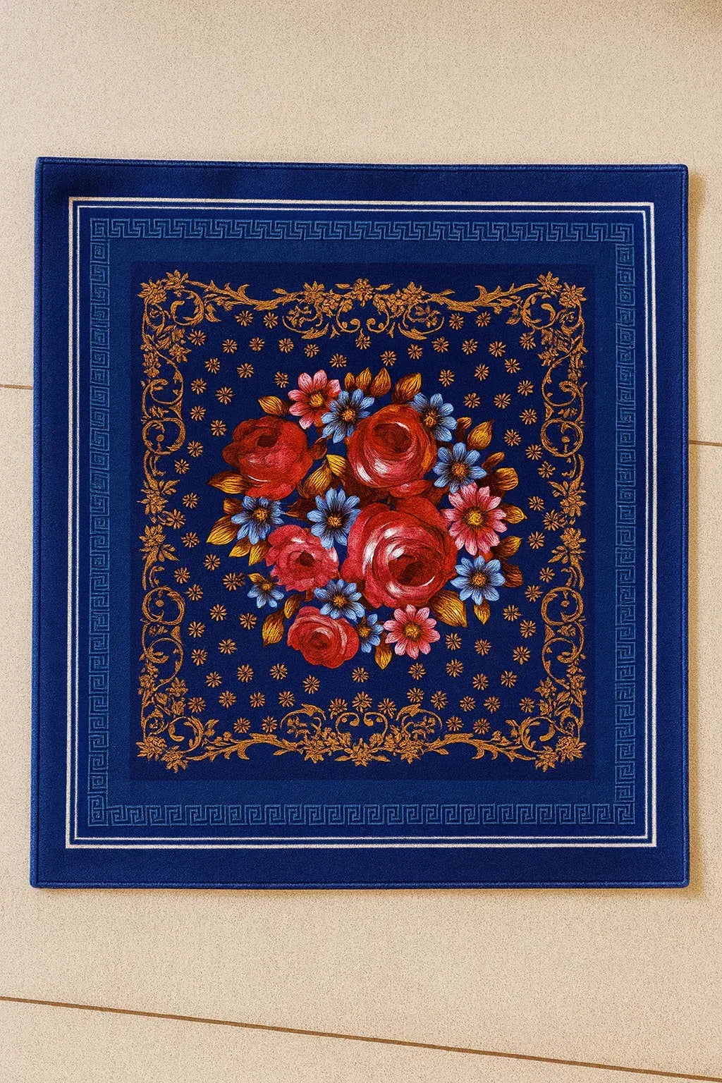 cdc90a69 5dcd 4fe4 ac3b fcc4fc9ea5df.jpg cdc90a69 5dcd 4fe4 ac3b fcc4fc9ea5df.jpg