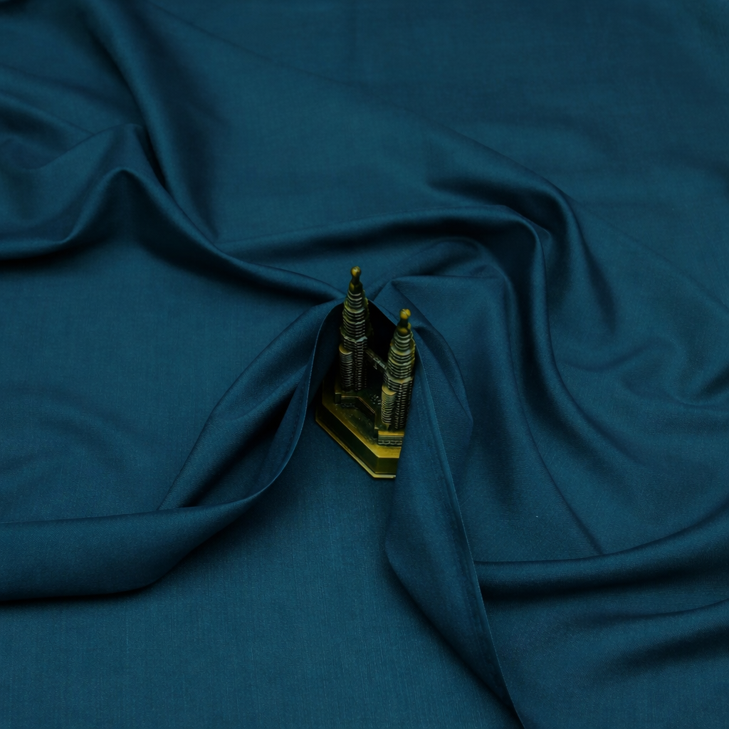 Home chatgpt image feb 10, 2026, 01 05 11 pm