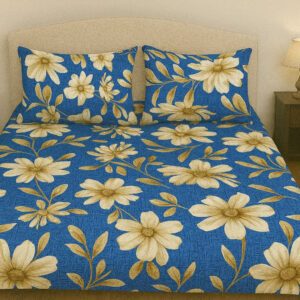 d9bd8412 6642 42df a031 368f3c412f82.jpg