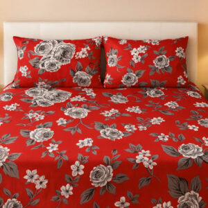 dfe88775 e582 4092 8778 b284d966dd15.jpg