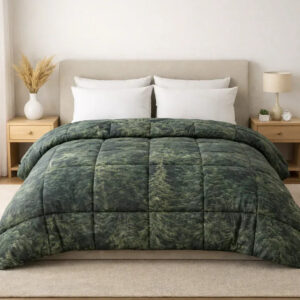 e5d62764 3eeb 44ce 829c ba41373afc85.jpg