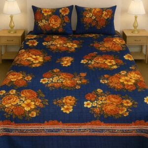 e6f4ffa6 c6cd 4e8e 8e4a 41a591cb90cc.jpg