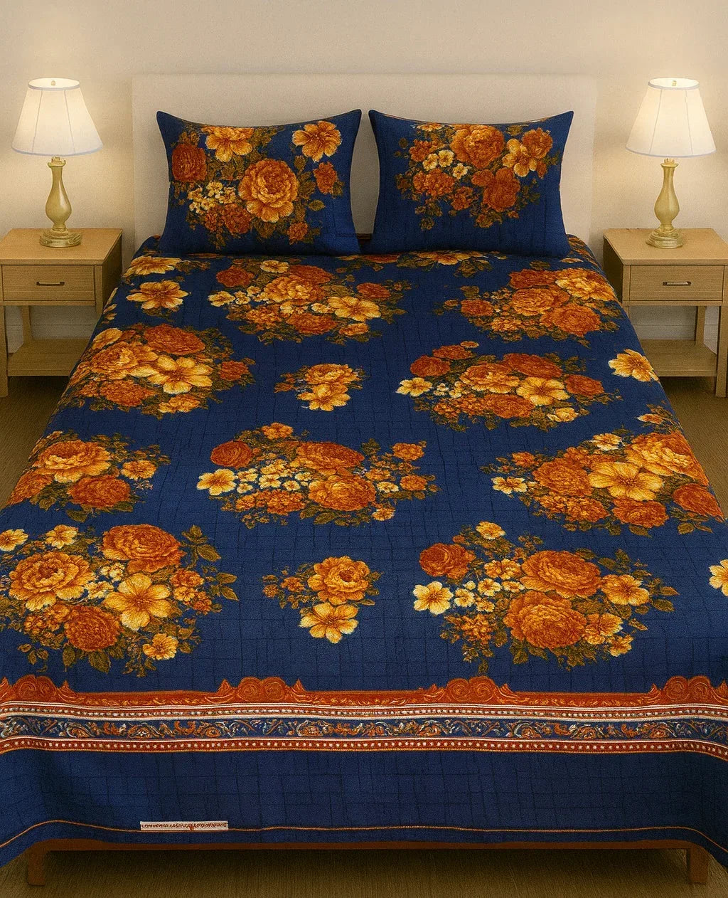 e6f4ffa6 c6cd 4e8e 8e4a 41a591cb90cc.jpg e6f4ffa6 c6cd 4e8e 8e4a 41a591cb90cc.jpg