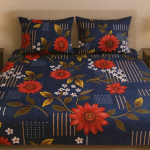 ea659b5b acc2 4685 a9f7 b6b3fdb3e5b8.jpg