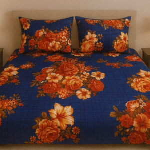 ef5ee702 4bb3 42c4 bc9e f6f72d8ad7bb.jpg