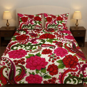 f8c83479 9d74 4005 896a 2bc03ba1602a.jpg