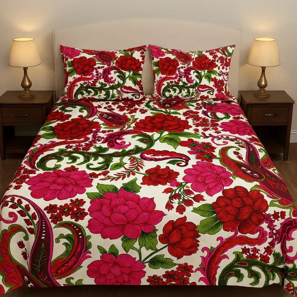 f8c83479 9d74 4005 896a 2bc03ba1602a.jpg f8c83479 9d74 4005 896a 2bc03ba1602a.jpg