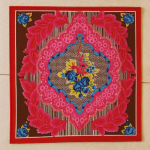 fc4f61f3 4136 47d0 902e a56558e435ae.jpg