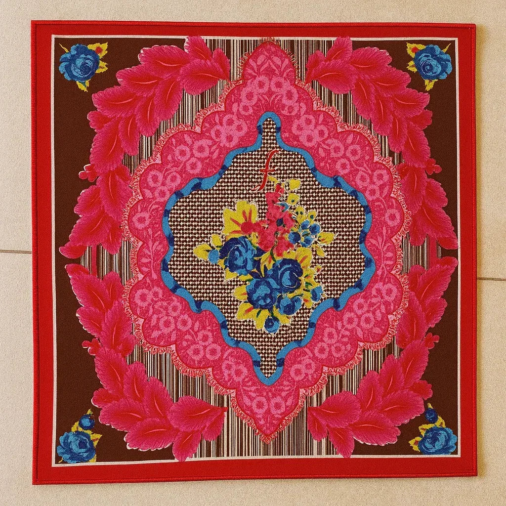 fc4f61f3 4136 47d0 902e a56558e435ae.jpg fc4f61f3 4136 47d0 902e a56558e435ae.jpg