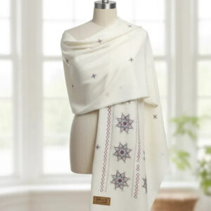 img 3615 b6164240 082e 48af 96c6 24b926f99607.jpg