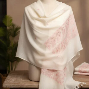 img 3617 0d9cde68 6361 4545 8c73 0bd0127e23ac.jpg