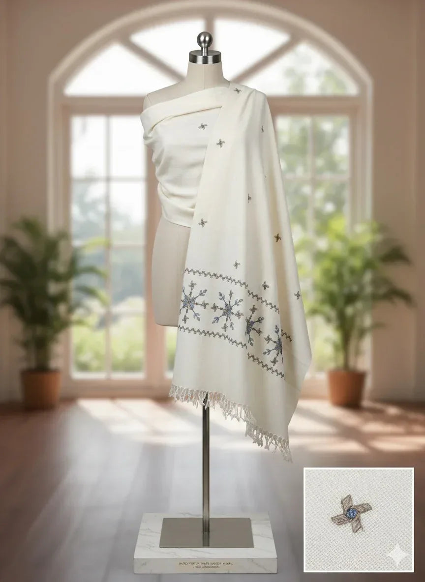 img 3618.jpg img 3618.jpg