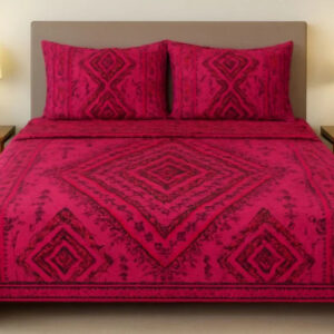 untitleddesign 1.jpg