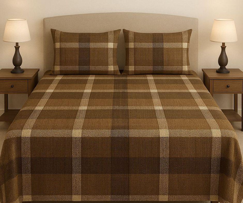 untitleddesign 11.jpg untitleddesign 11.jpg