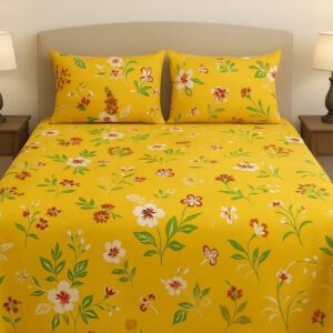 untitleddesign 12.jpg