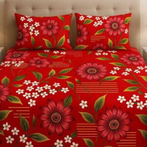 untitleddesign 15.jpg