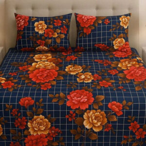 untitleddesign 16.jpg