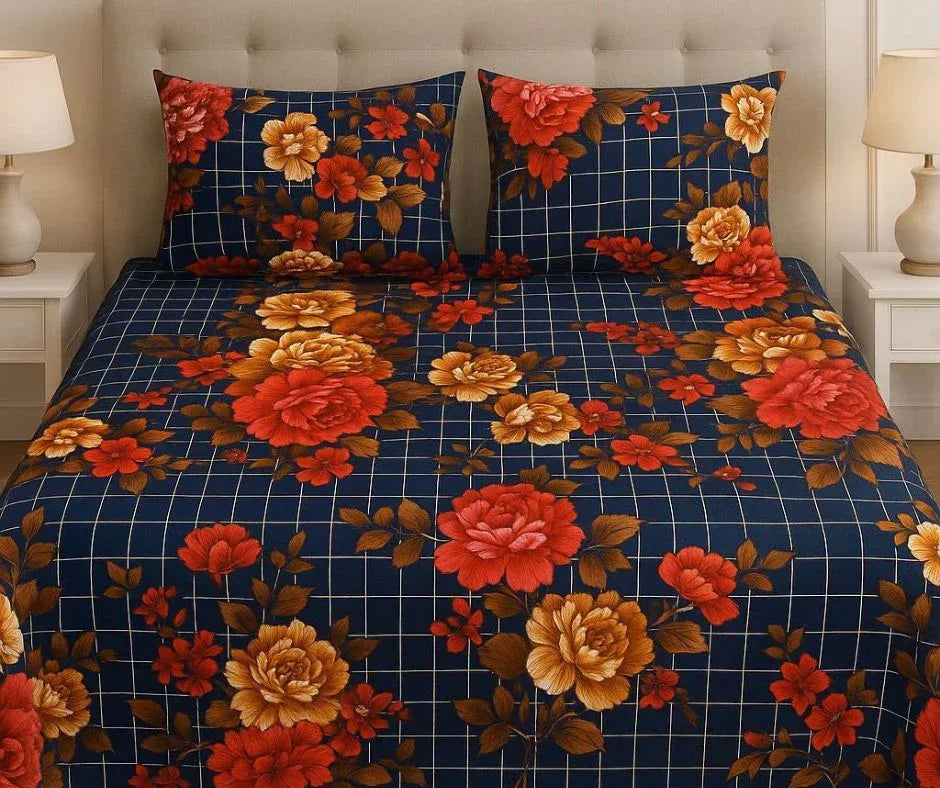 untitleddesign 16.jpg untitleddesign 16.jpg