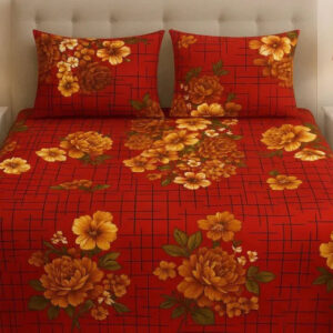 untitleddesign 19.jpg