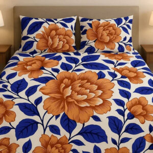 untitleddesign 2.jpg