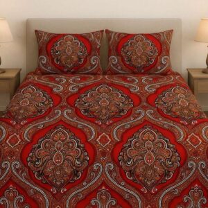 untitleddesign 20.jpg