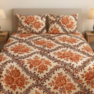 untitleddesign 22.jpg