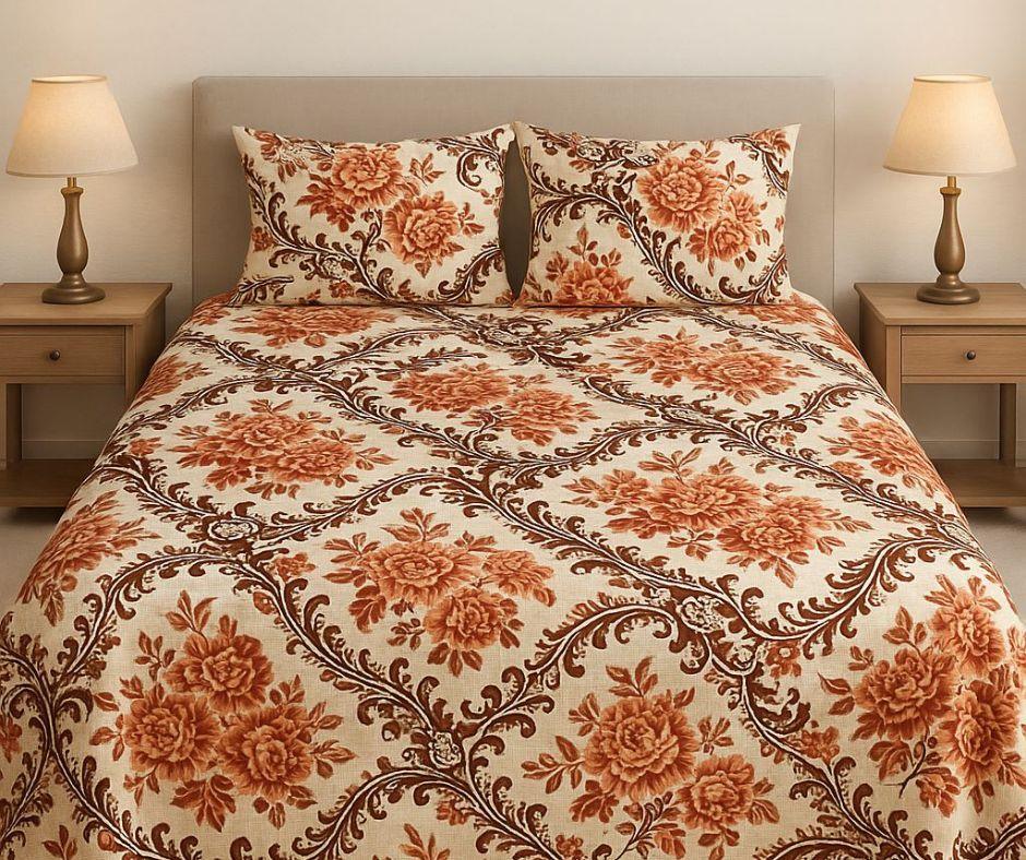 untitleddesign 22.jpg untitleddesign 22.jpg