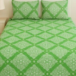 untitleddesign 25.jpg