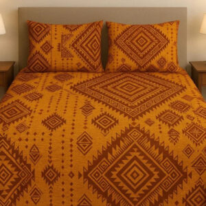 untitleddesign 3.jpg