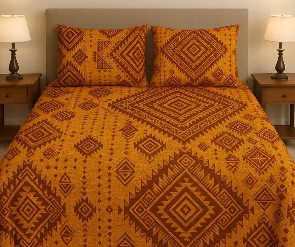 untitleddesign 3.jpg untitleddesign 3.jpg