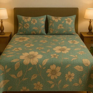 untitleddesign 6.jpg