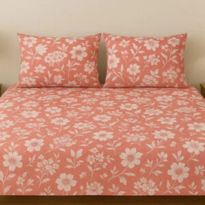 untitleddesign 7.jpg