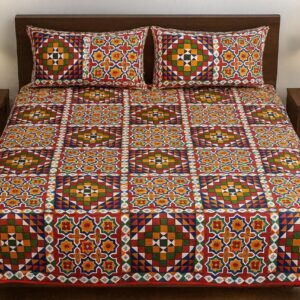 whatsappimage2025 11 01at5.22.55pm.jpg