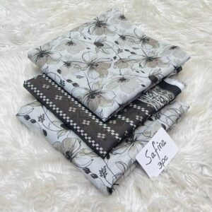 whatsappimage2026 02 09at2.48.45pm.jpg