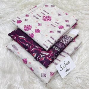 whatsappimage2026 02 09at2.48.46pm.jpg