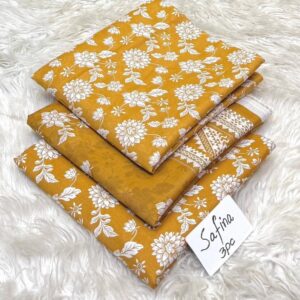 whatsappimage2026 02 09at2.48.46pm 1.jpg