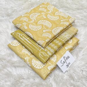 whatsappimage2026 02 09at2.48.46pm 2.jpg