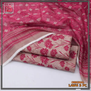 whatsappimage2026 02 09at2.48.46pm 3.jpg