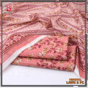 whatsappimage2026 02 09at2.48.47pm.jpg