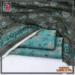 whatsappimage2026 02 09at2.48.47pm 1.jpg