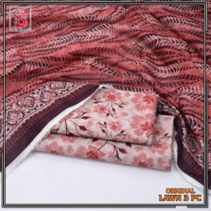 whatsappimage2026 02 09at2.48.47pm 2.jpg