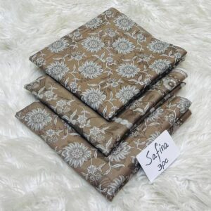 whatsappimage2026 02 09at2.48.47pm 3.jpg