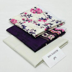 whatsappimage2026 02 09at2.48.48pm.jpg