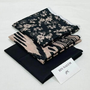 whatsappimage2026 02 09at2.48.48pm 1.jpg