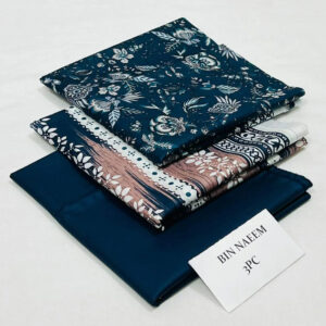 whatsappimage2026 02 09at2.48.48pm 3.jpg